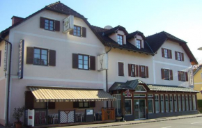 Hotel Seltenriegel, Wies, Österreich